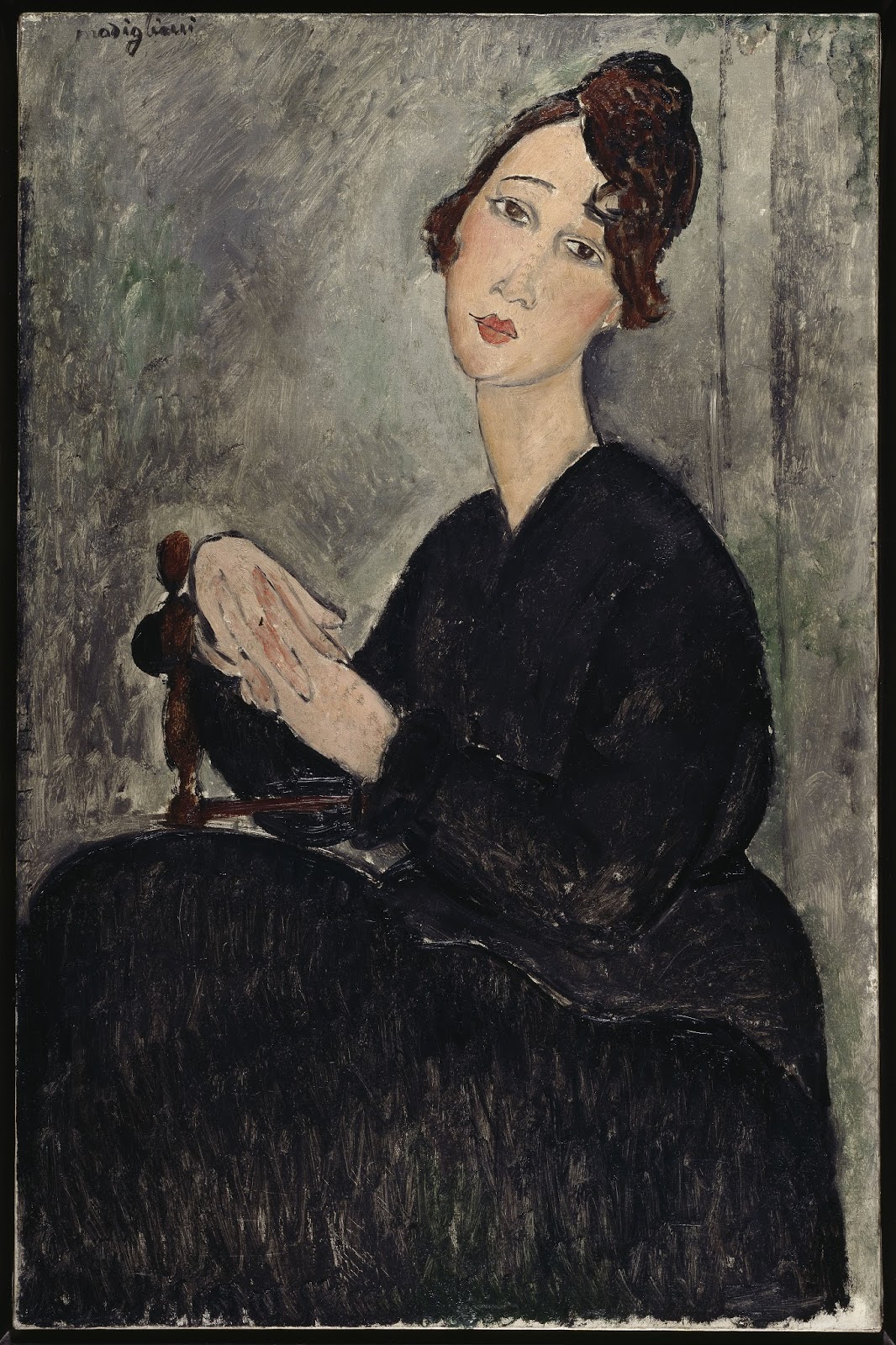 Amedeo+Modigliani-1884-1920 (59).jpg